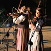 IMG_3174.JPG