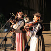 IMG_3171.JPG