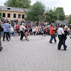 IMG_1449.JPG