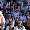 IMG_4137.JPG