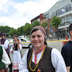DSC_0055.JPG