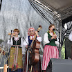 DSC_0061.JPG