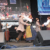 Kylis 2009 045.jpg