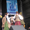 Kylis 2009 046.jpg