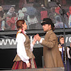 Kylis 2009 048.jpg