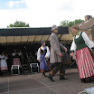 Kylis 2009 059.jpg