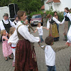 Kylis 2009 063.jpg