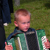 DSCN3774.JPG
