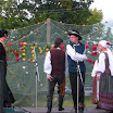 DSCN3794.JPG