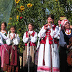 DSCN3800.JPG