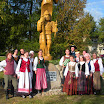 DSCN3807.JPG