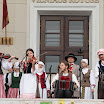 IMG_5564.JPG