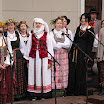 IMG_5593.JPG
