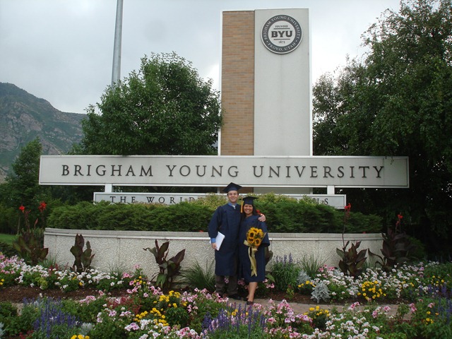 [DSC06688[2].jpg]