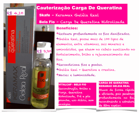 14mzal3.jpg Cauterização carga de queratina