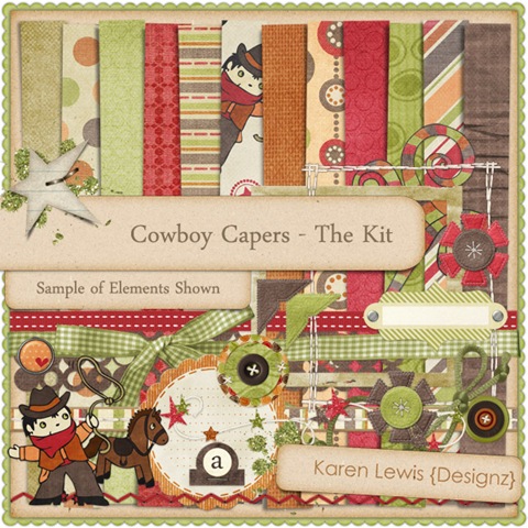 [kl_cowboycapers_prev[4].jpg]