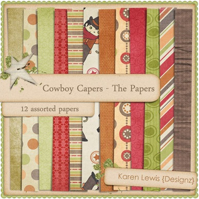 kl_cowboycaperspp_prev