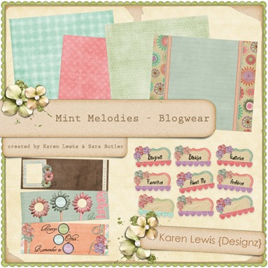 kl_mintmelodiesblog_prev