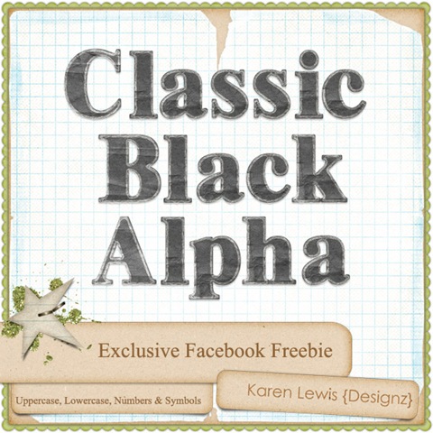 [klewis-facebookfreebie-prev[5].jpg]