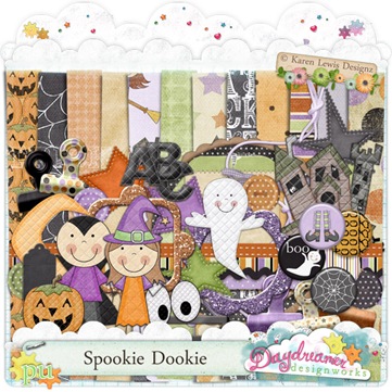 krl_spookiedookie_prev
