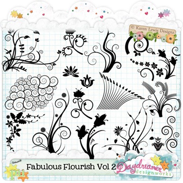 krl_fabflourish2_prev