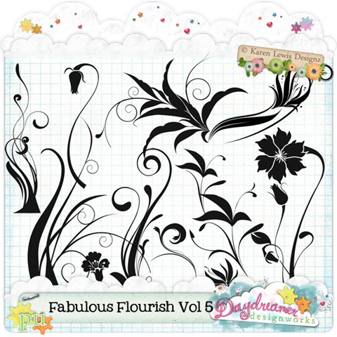 [krl_fabflourish5_prev[10].jpg]