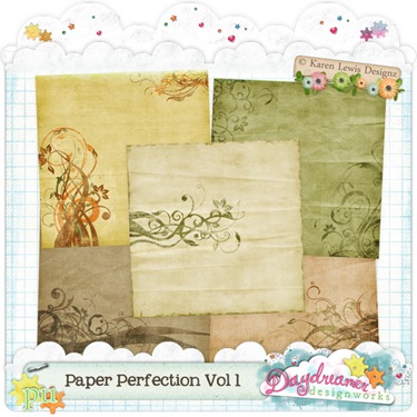 krl_paperperfection1_prev