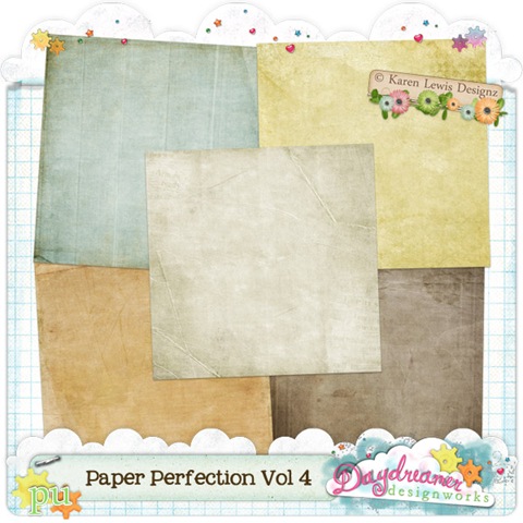 [krl_paperperfection4_prev[4].jpg]