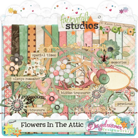 [krl_fs_flowersintheattic_prev[4].jpg]