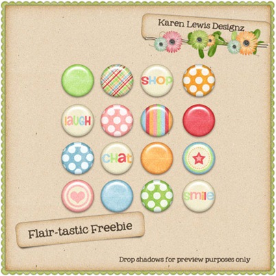 kl_flair-tasticfreebie_prev