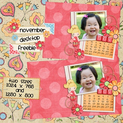 krl_gigglyshophop_desktopprev