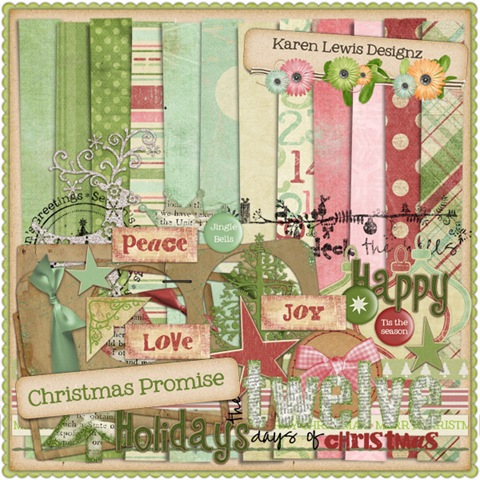 [krl_christmaspromise_prev[6].jpg]