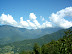 IMG_0040.JPG