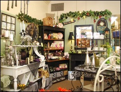 country home 3