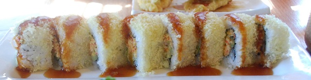 [californiacrunch[1].jpg]