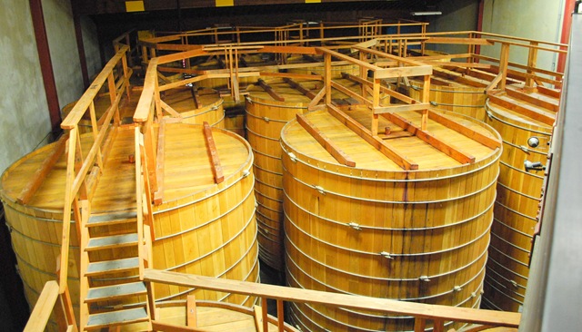 [rs barrels[4].jpg]