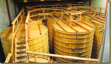 rs barrels