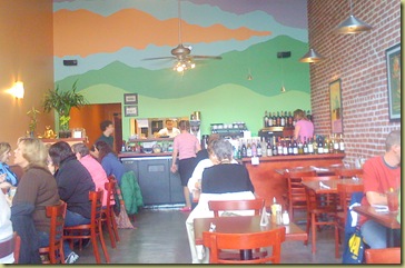 zazzle interior