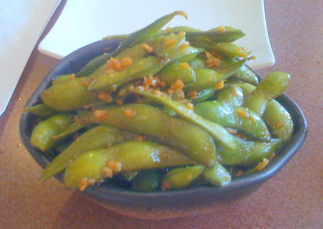 [edamame4.jpg]