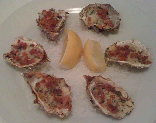 [oysters casino[5].jpg]
