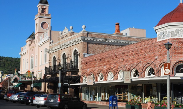 [southeast corner[3].jpg]