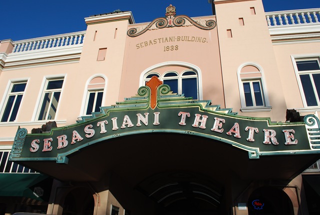 [east side sebastiani theatre[3].jpg]