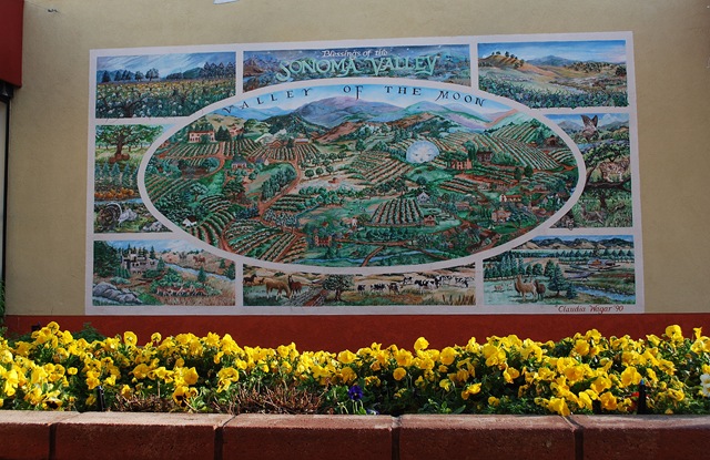 [east side mural[3].jpg]