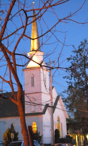 [south east church[5].jpg]