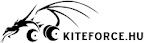 KITEFORCE.hu