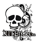 Kiterider.hu