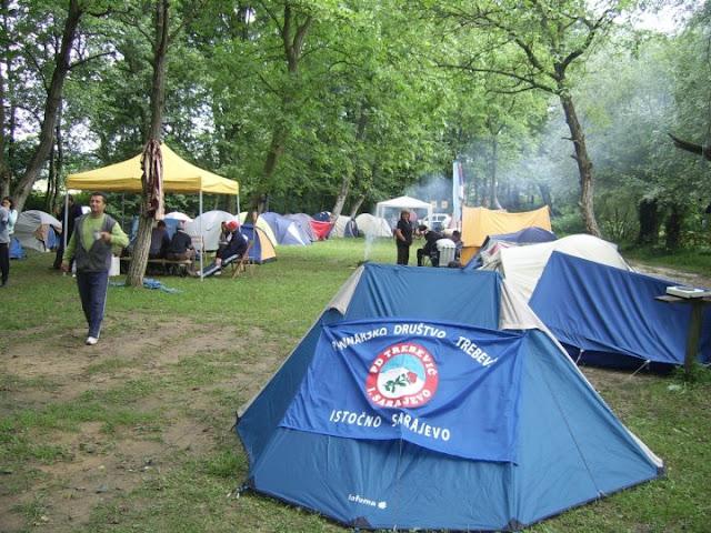 KAMP 2