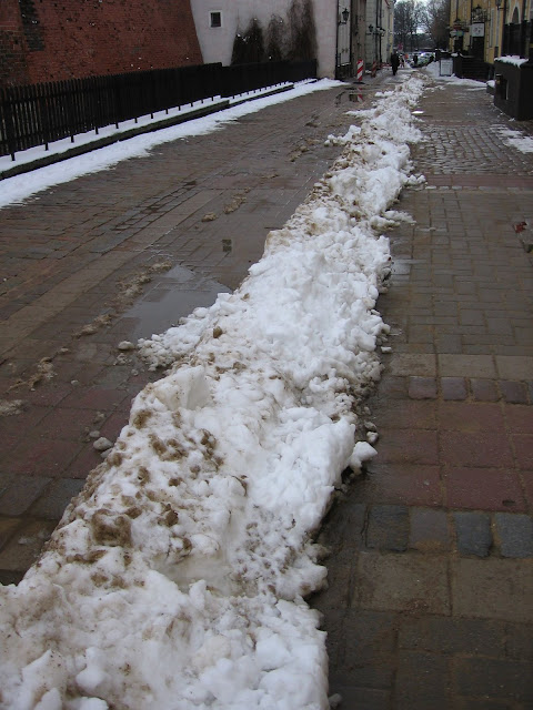 Ryanair'ом в Барселону, Бремен, Милан