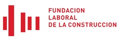 Fundacion Laboral de la Construcción