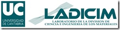 logo_UC-LADICIM